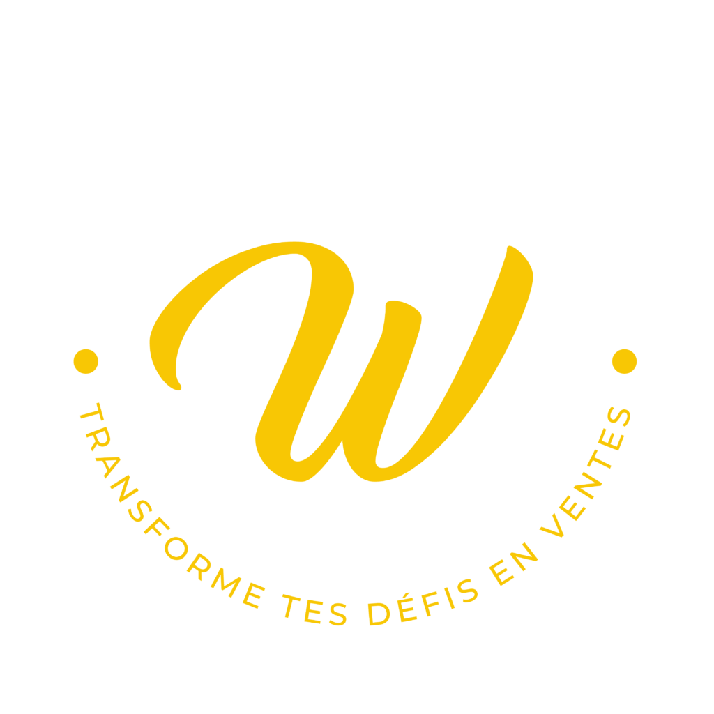 logo secondaire booster
