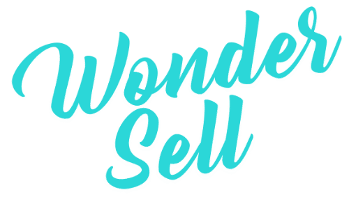 Wonder-Sell