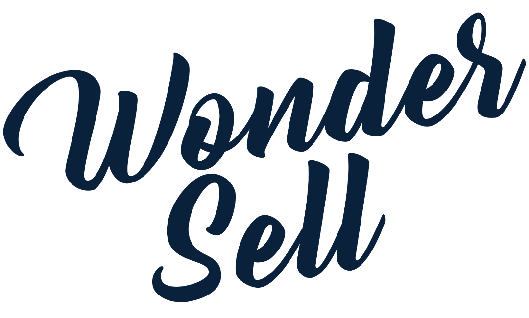 Wonder-Sell