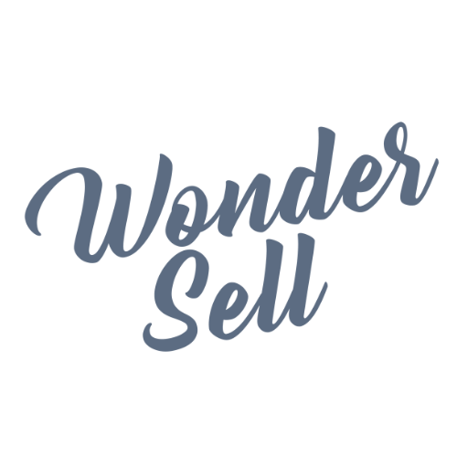 Wonder-Sell